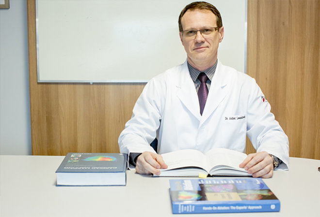 dr-andrei-lewandowski