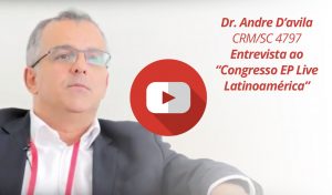 videos-entrevista-congreso-latinoamerica